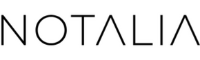 Notalia