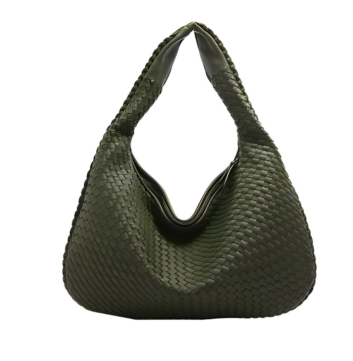 Bolsa Bryce