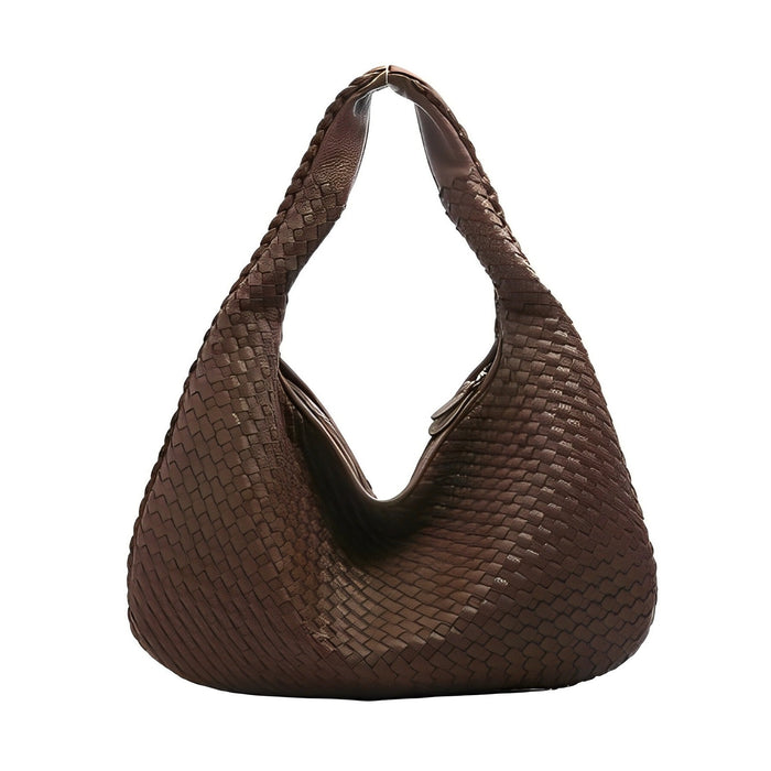 Bolsa Bryce