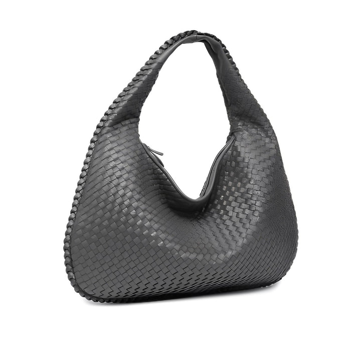 Bolsa Bryce