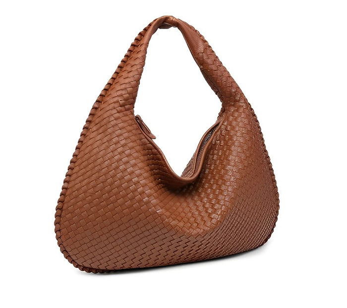 Bolsa Bryce