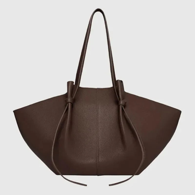 Bolsa Tote Lenora