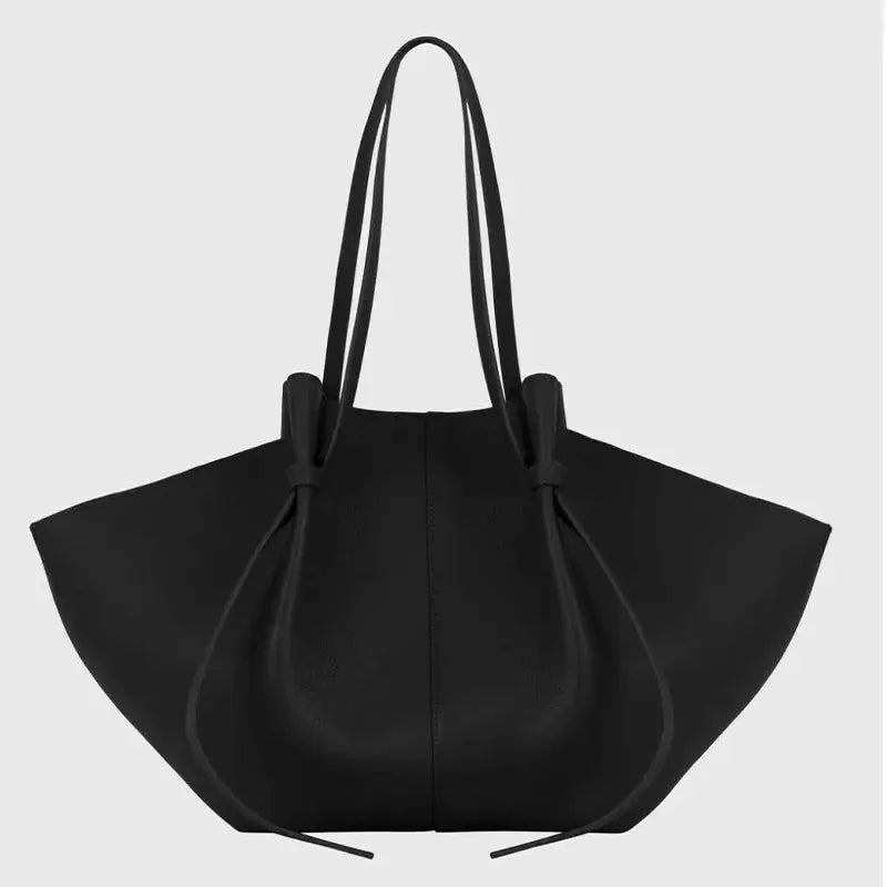 Bolsa Tote Lenora