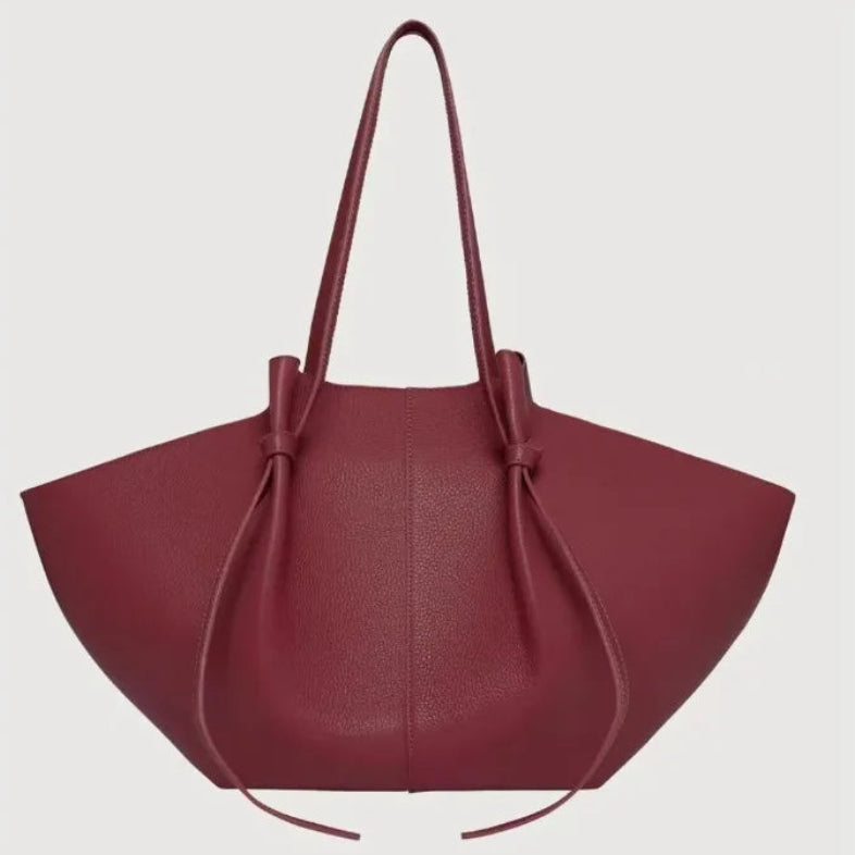 Bolsa Tote Lenora