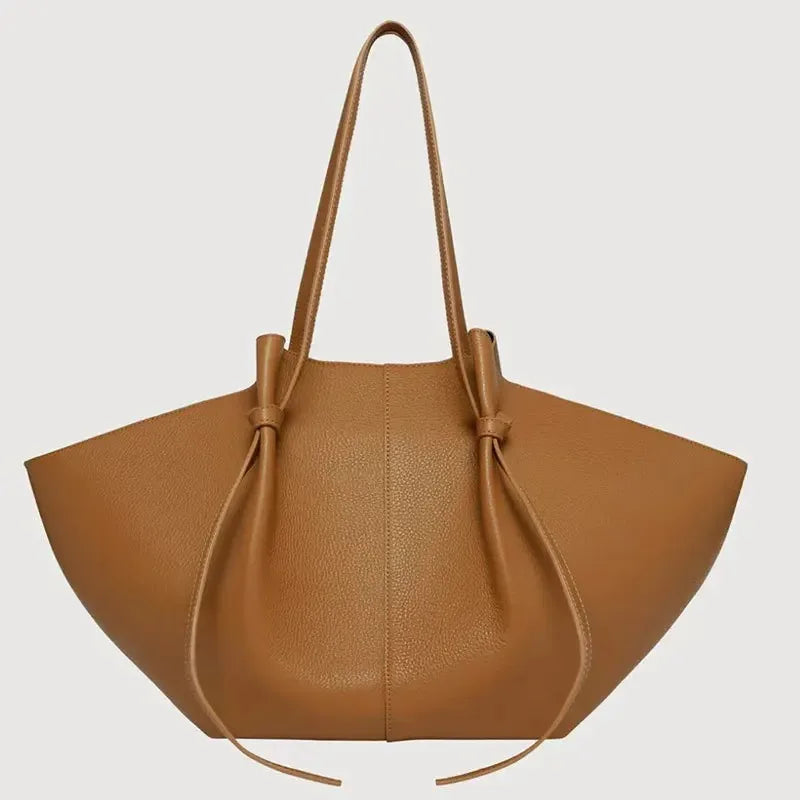 Bolsa Tote Lenora