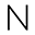 Logo di Notalia